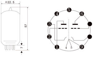 熱力學標準態 熱力學標準態