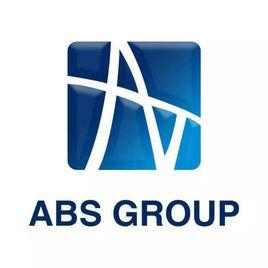 AUSTRALIA ABS GROUP PTY LTD