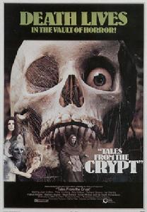 懾魄驚魂第4季 懾魄驚魂第4季