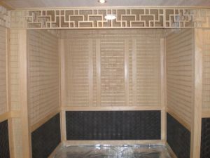 石家莊卓越托瑪琳科技有限公司