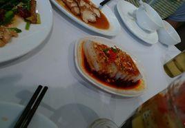 湯城小廚（金寶街店）