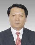 於非[遼寧省發改委副主任]