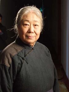 紅燈記[2007年張今標導演的電視劇]