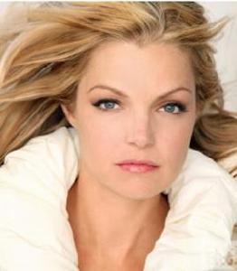 克萊兒·克拉莫 克萊兒·克拉莫