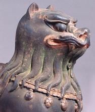 十一世紀 十一世紀