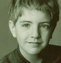 William Wendell Gilman