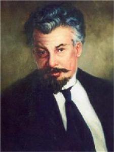 切爾諾夫限 切爾諾夫限