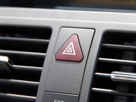 危險報警閃光燈 危險報警閃光燈