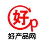 孔目江濕地公園 孔目江濕地公園