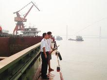 中華人民共和國船舶最低安全配員規則