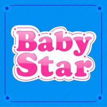 BabyStar