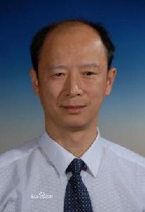 張華東[北京廣安門醫院風濕科主任醫師]