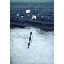 《偶遇》 《偶遇》