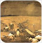 踏莎行·燕燕輕盈