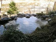 鬼怒川溫泉 鬼怒川溫泉