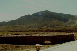 南臥石莊村 南臥石莊村