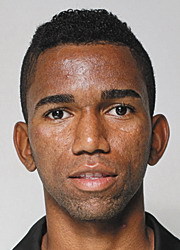 希迪尼奧 希迪尼奧