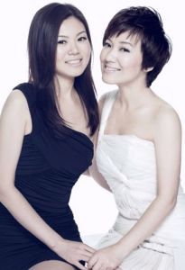 安檢妹妹 安檢妹妹