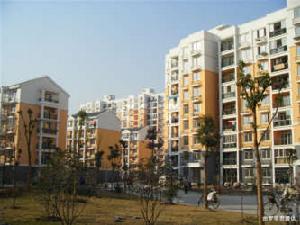 東方吉苑 東方吉苑