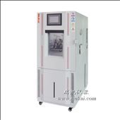 高低溫濕熱老化試驗箱