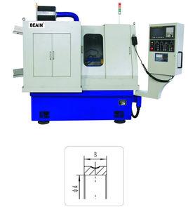 數控軸承內圈溝磨床 數控軸承內圈溝磨床