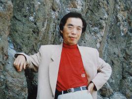 李迪[南京書畫家]