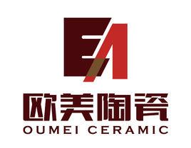 歐美陶瓷 歐美陶瓷