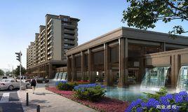 高科榮域 高科榮域