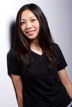 《我記得你眼裡的依戀》演唱者：萬芳