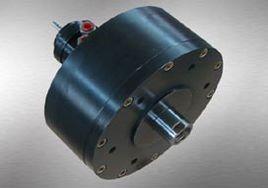 迴轉液壓缸 迴轉液壓缸