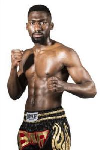 塞德里克·杜姆貝 塞德里克·杜姆貝