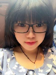 怎么啦,就是這樣 怎么啦,就是這樣