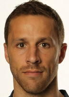 切倫多洛 切倫多洛