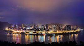 幾江街道 幾江街道