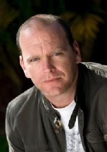 羅伯特·胡布斯 羅伯特·胡布斯