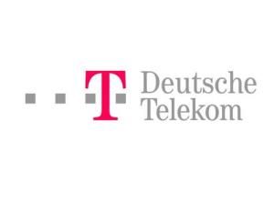 德國電信 德國電信