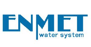 德國恩美特 enmet