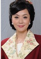 愛新覺羅&middot;爾嫣