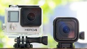 Hero 4 Hero 4