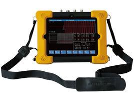 非金屬超音波檢測儀 非金屬超音波檢測儀