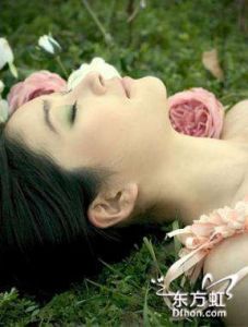 快速皮膚 快速皮膚