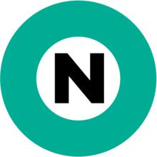 東京捷運[承擔日本東京都內捷運的民營鐵路公司]