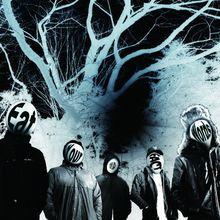 fact[日本技術流後核樂隊]