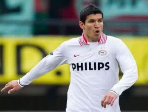 馬薩·羅德里格斯 馬薩·羅德里格斯