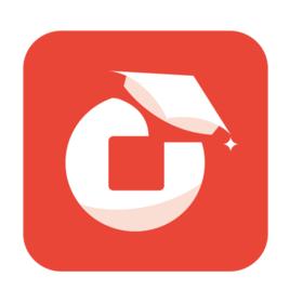 錢坤大學堂 錢坤大學堂