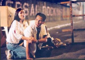 （圖）《吉祥任務》