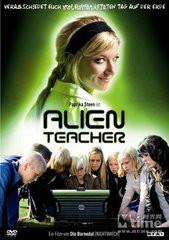 約納斯&middot;萬德施奈德