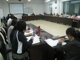 勞動爭議仲裁委員會 勞動爭議仲裁委員會