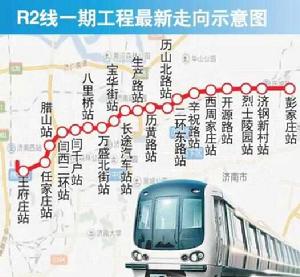 閆千戶站 閆千戶站