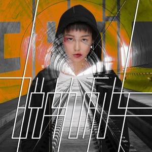 脫軌列車 脫軌列車